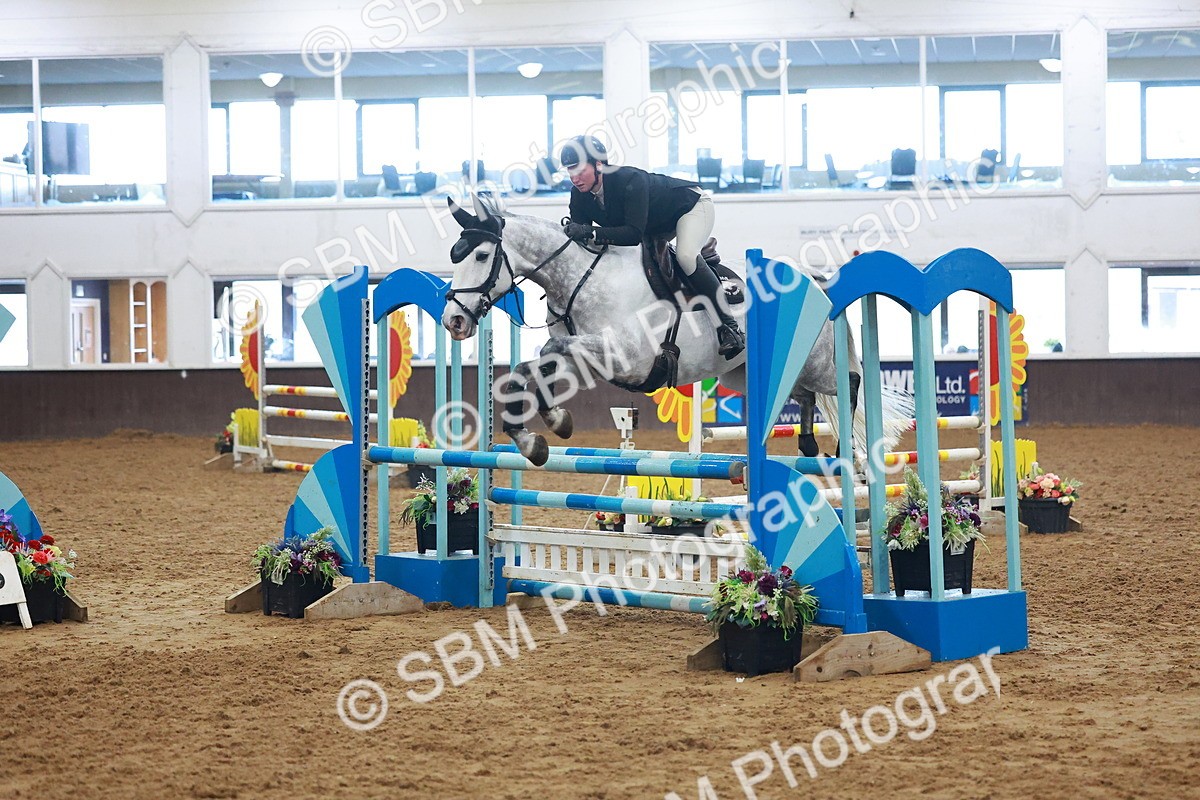 SBM_002995 - Class 9 - Senior Discovery - 1.00m