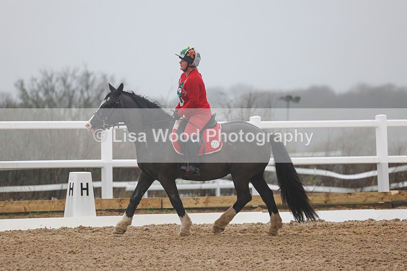 3E7A2897 - Class 1: Intro Section A