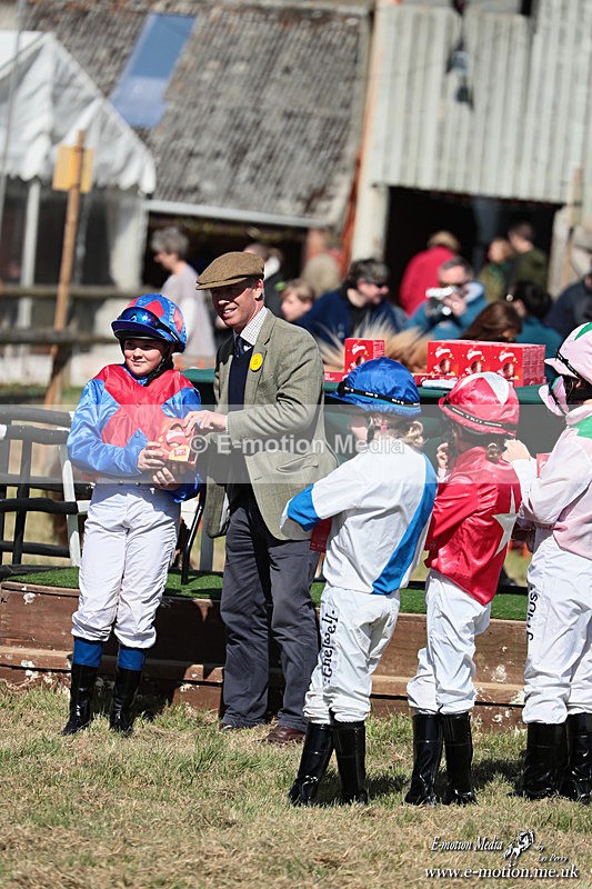 Shet 060426 405 - Shetland Pony Racing Paxford Races Easter Mon 06/04/26