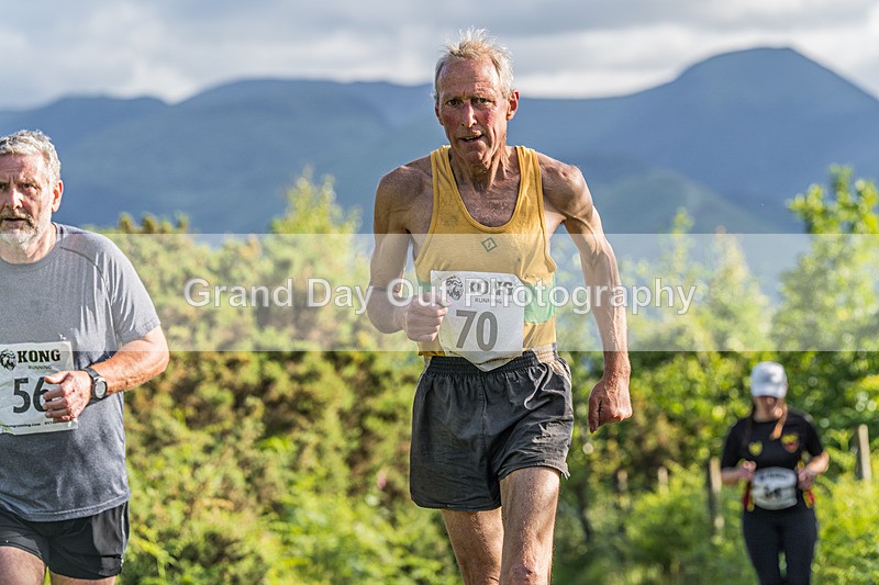 Round Latrigg-228 - Mike Mallen Memorial Round Latrigg Race Wednesday 10th June 2026