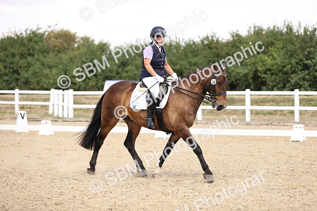 SBM_007469 - Elementary 5 - 11.10-12.30