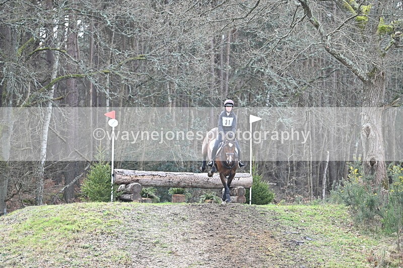 WJ7_3432 - Time 11:52 to 12:10