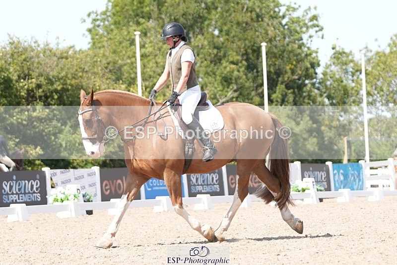 250817-141351-10613 - 048-Kirsty.ClackworthyStitch