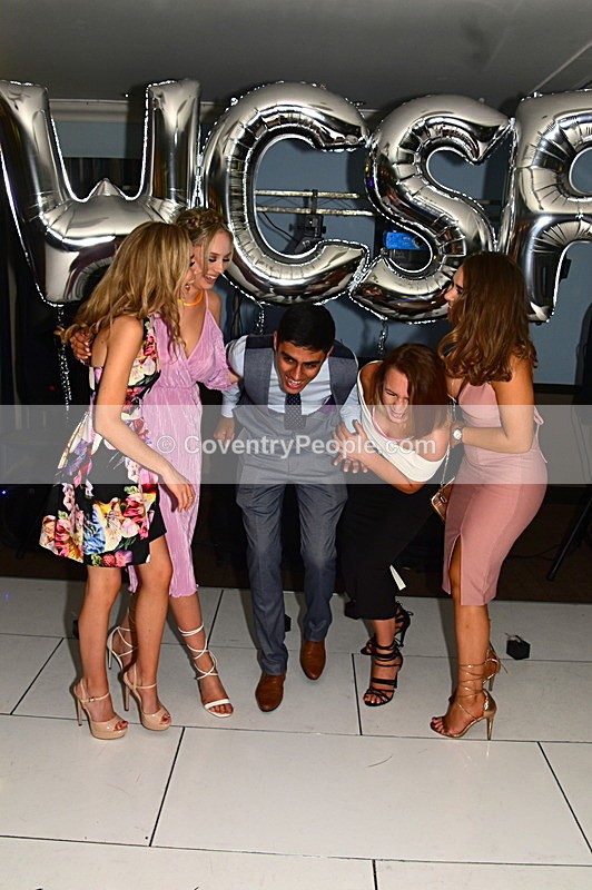 WST_0695 - West Cov 2016