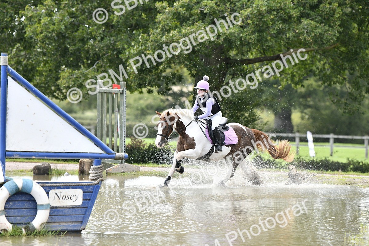SBM_26168 - E10 - Eventers Challenge 70cm Championship