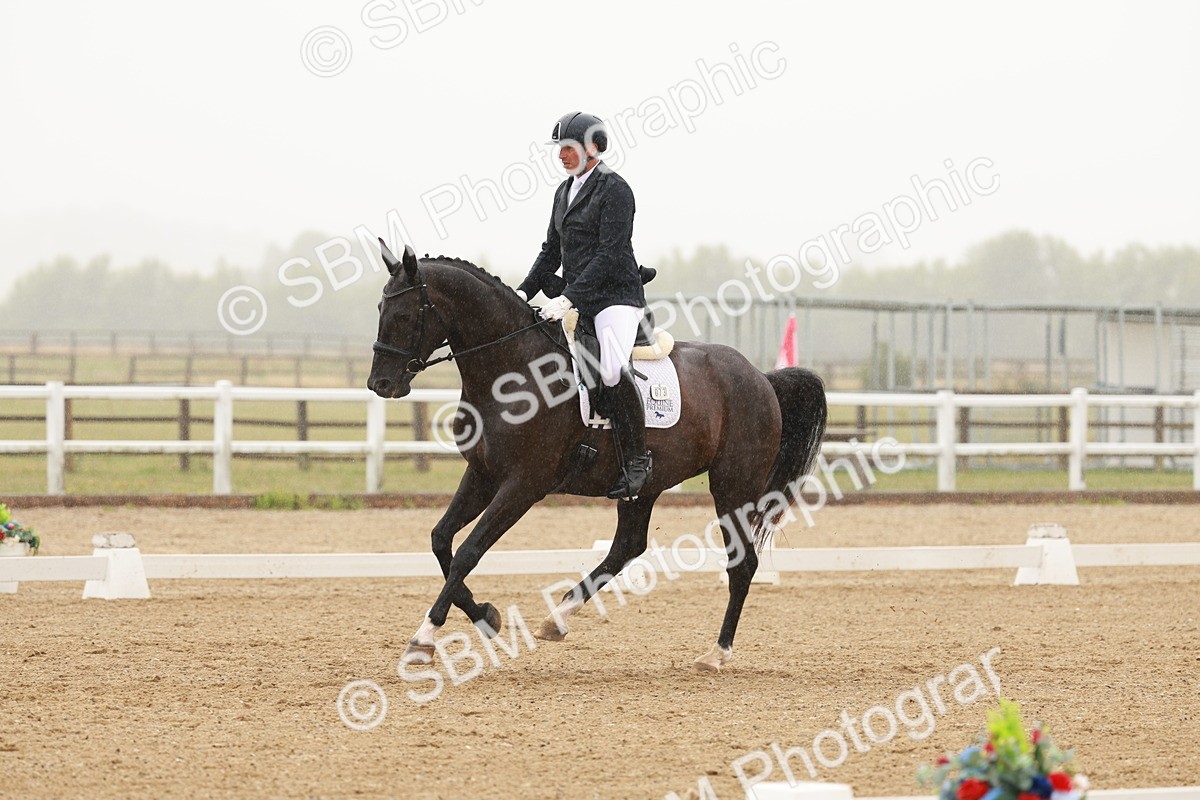 SBM_010584 - Class 11 - Elementary 6 - 13.44-14.24