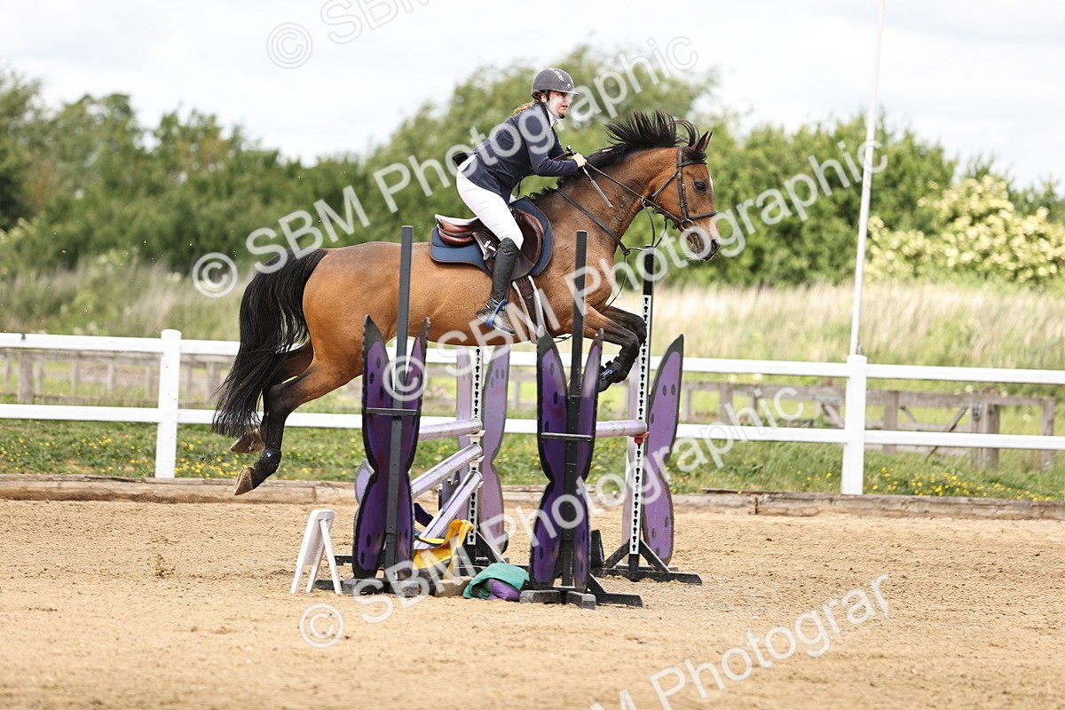 SBM_002483 - Class 10 - Senior Discovery - 1.00m