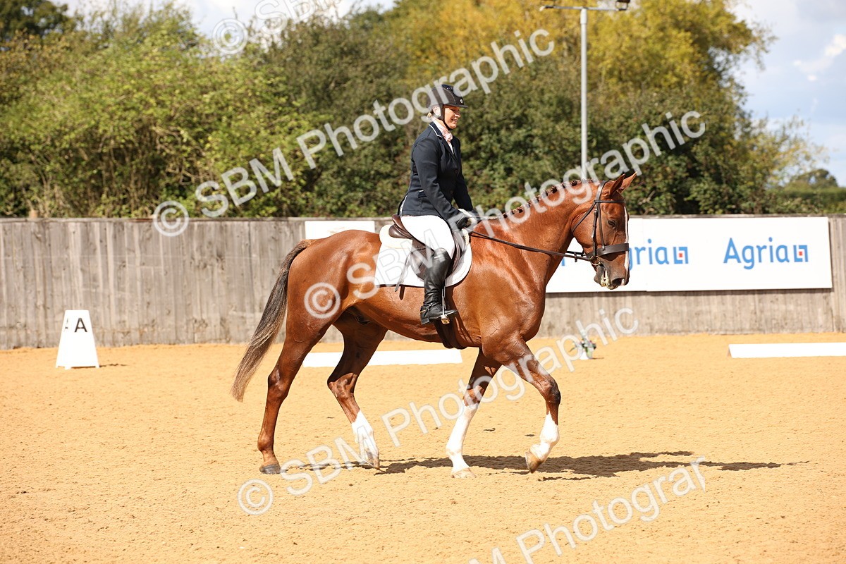 SBM_06683 - D8 Small Tour Championship Prelim 7