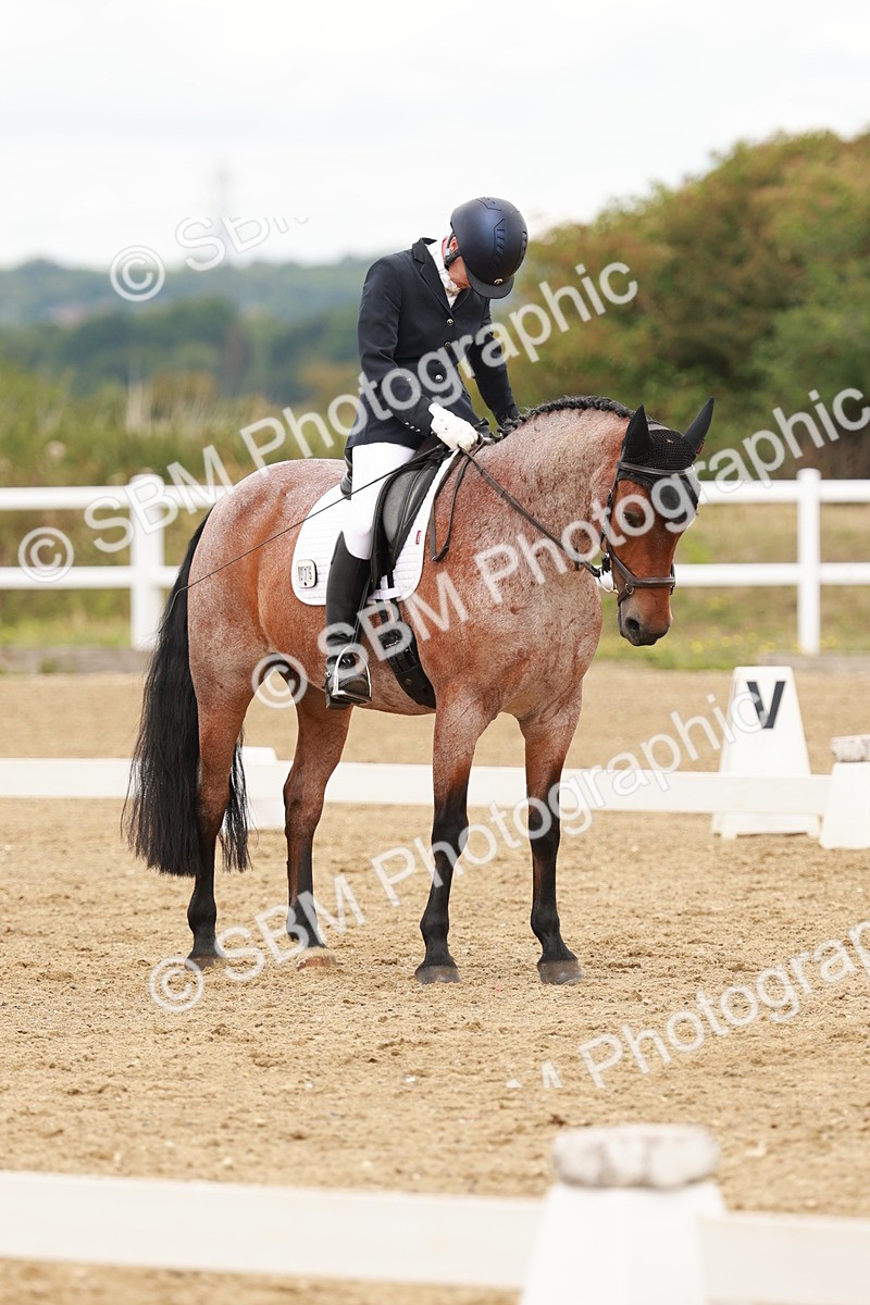 SBM_001093 - Class 4 - Novice 5