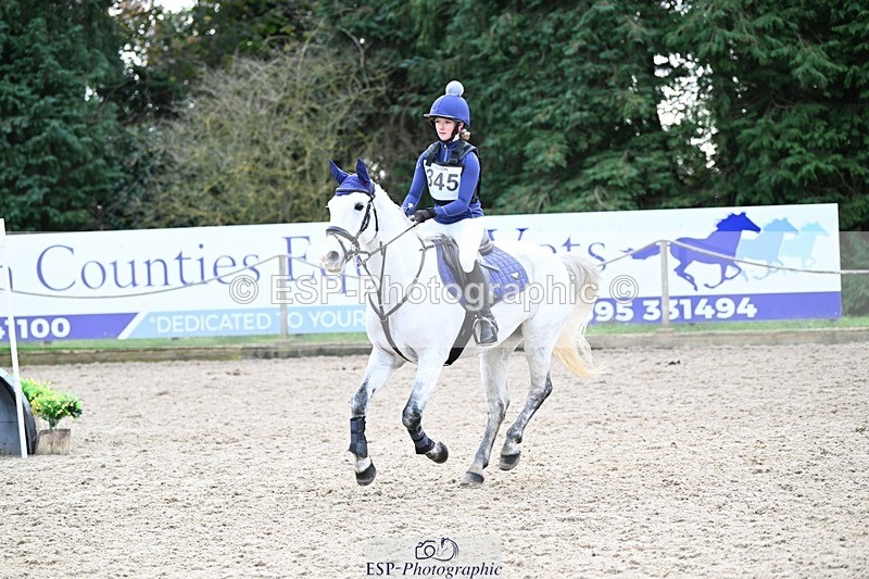 241117-121936-03962 - Cls 2 80-85cm 11.20 to 12.30