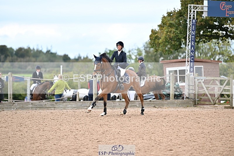 241012A-130137-01396 - 90cm