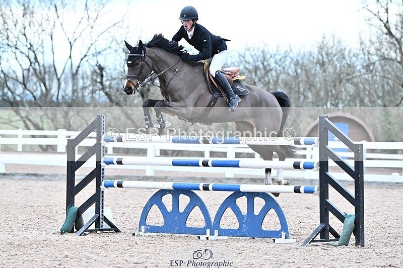 250112-155742-01869 - Cls 22 National 1.30m