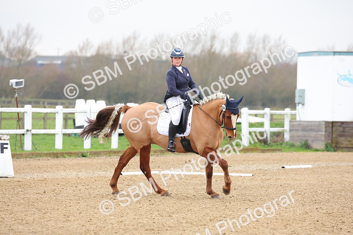 SBM_001669 - Class 8-11 - Novice 2 - Elementary 2