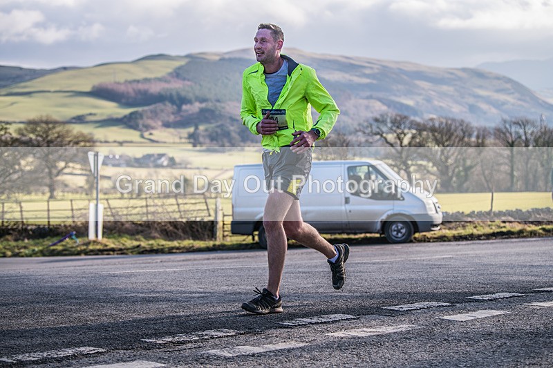 North Lakes-1191 - North Lakes 10K & Half Marathon Sunday 9th February 2025