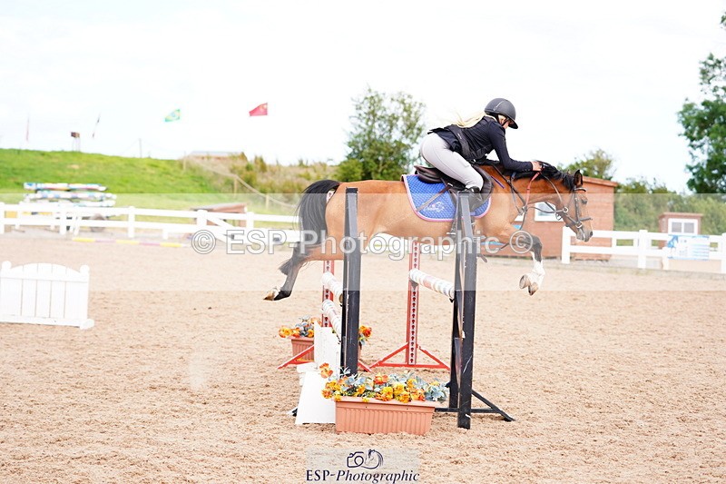 240628A-165614-00306 - Cls 2 Intro 90cm