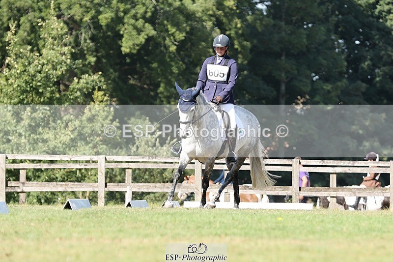 250823A-104542-27791 - Arena D