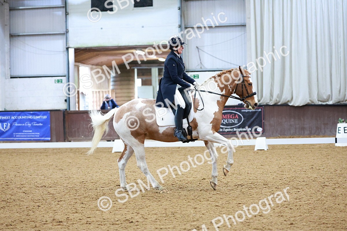 SBM_004447 - Class 17-19- FEI PSG-FEI INT