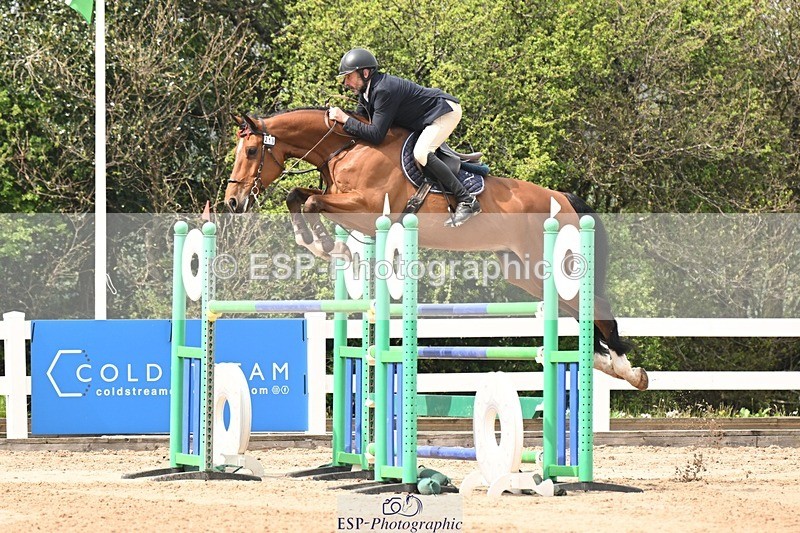 250424-132540-04548 - Cls 5 - 2 Star Medium Tour