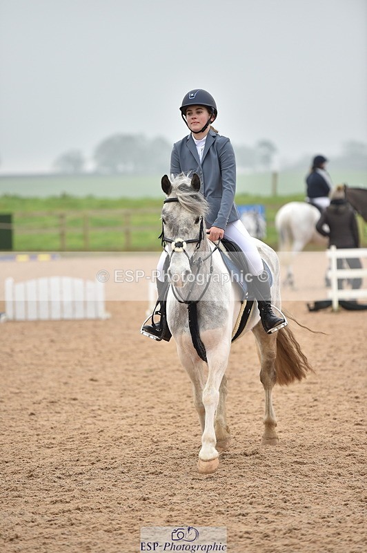 240331A-094842-00118 - 80cm First Round