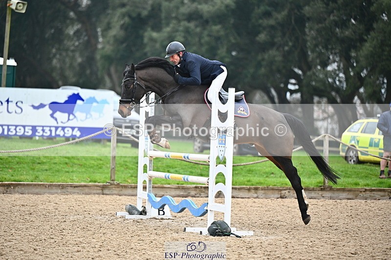 250216A-095711-02058 - Cls 8 Discovery and 1m Open