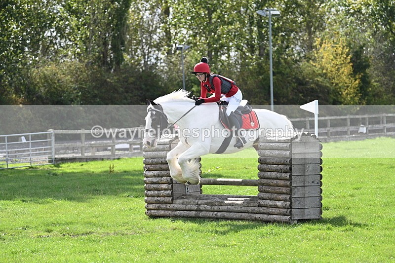 WJ7_8963 - Time 11:10 to 11:53