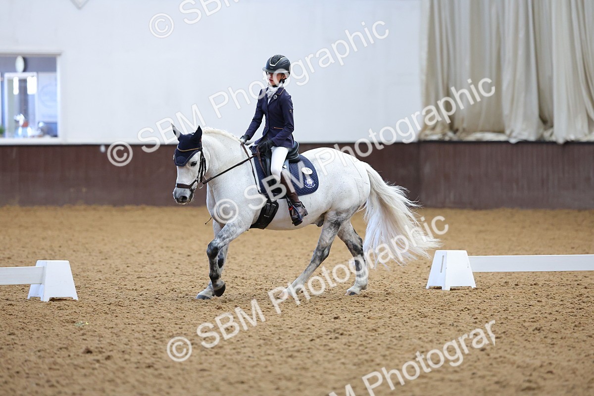 SBM_000858 - PC80 - 8.45-10.34