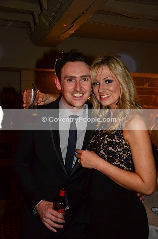 LOU_1143 - Louise and Chris