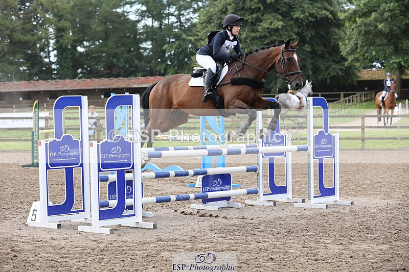 240804-101722-10988 - 417-Bel_Wright-KING_BILL