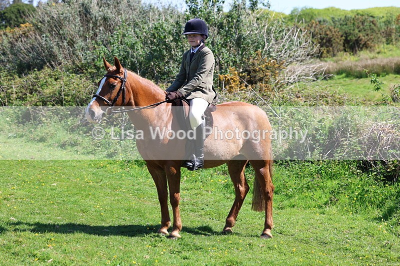 3E7A0062 - Class 4: Best Combination Junior