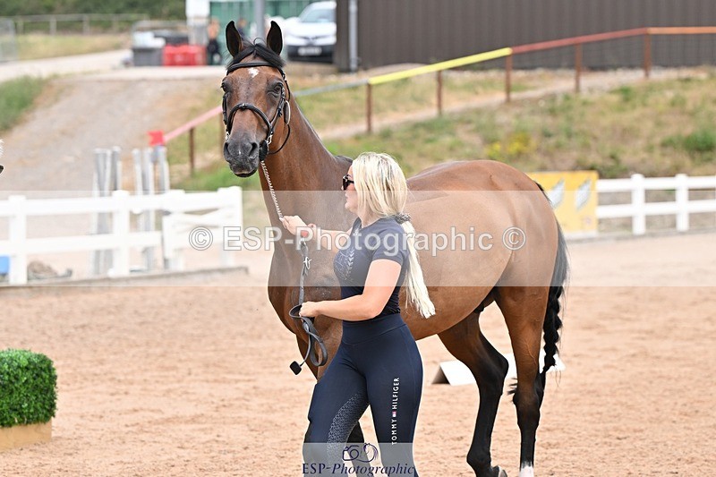 250716-142044-01030 - Trot Up 1.30 to 2.30