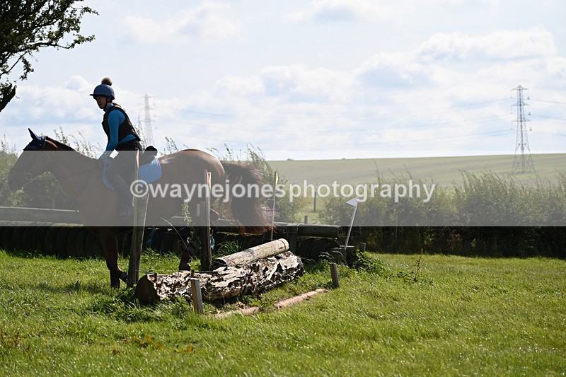 WJ6_7059 - Time 10:52 to 11:10