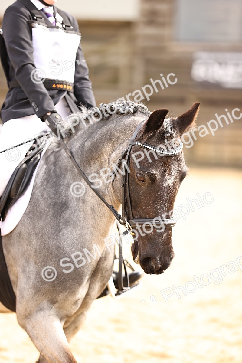 SBM_001587 - Class 11 - PC 70 DR Test