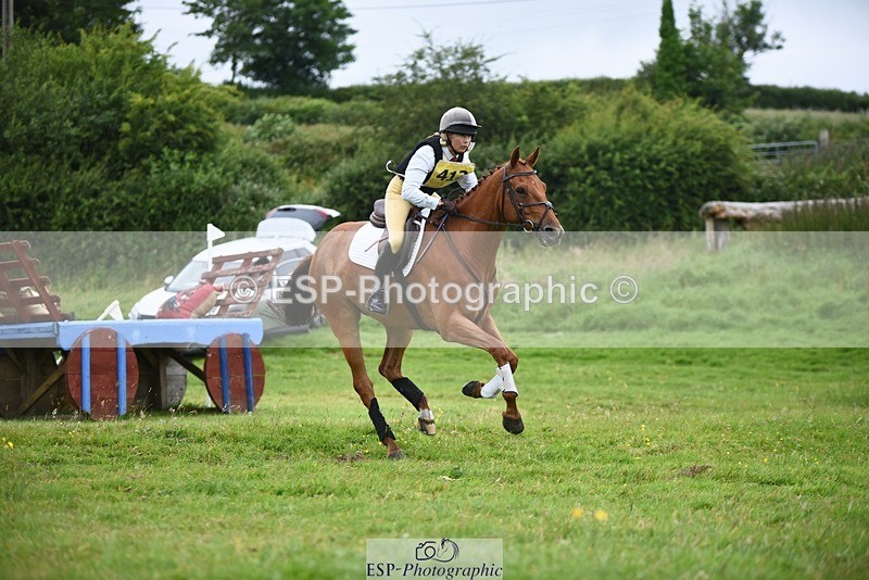 240623-152343-05588 - BE 100 XC 14-55 to 16-00