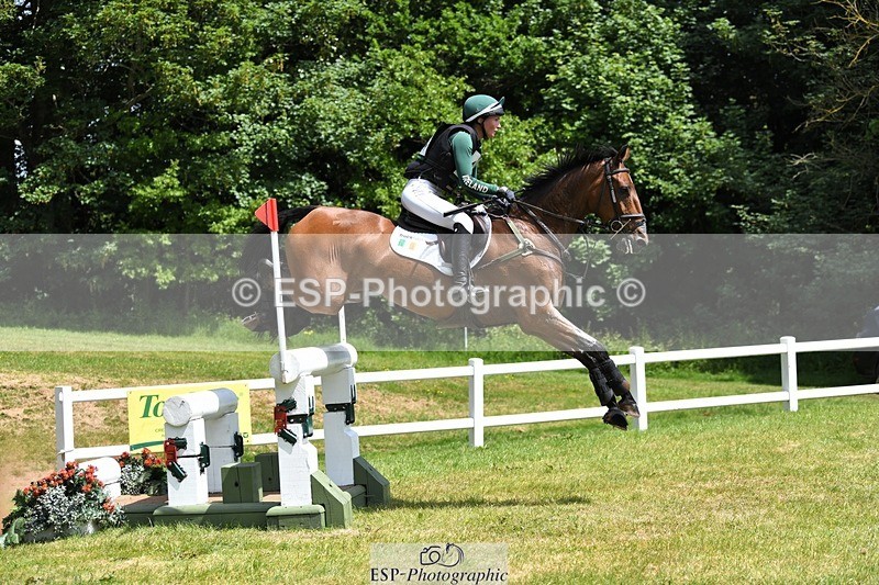 230528-123145-16568 - 434-KILCANDRA_CAPITOL-Susie_Berry-XC