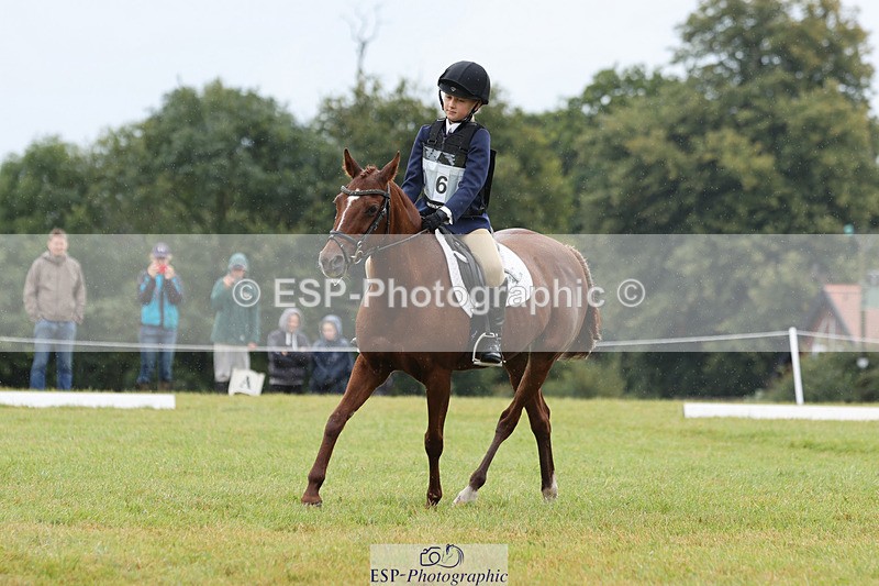 240824X-103010-22250 - D70 Section C and D 9.30 to 11.00