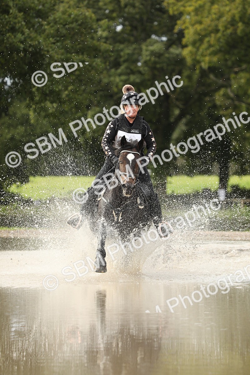SBM_10749 - E8 Eventers Challenge 80cm Championship