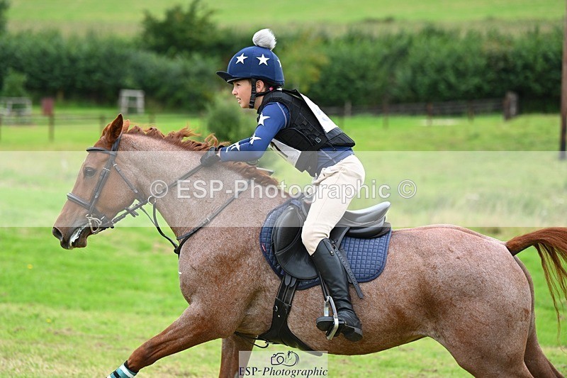 230827-113235-23678 - XC 11 to 12