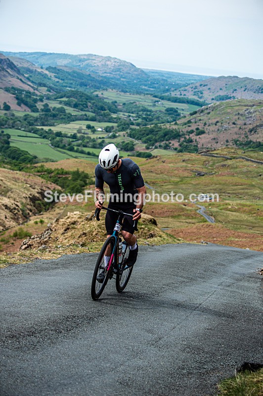 115142 - Hardknott Pass Camera 3 11.00-12.00