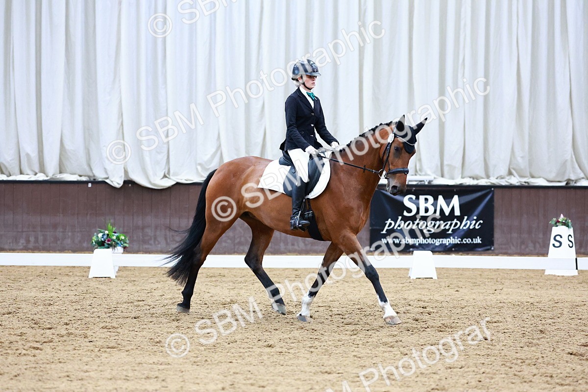 SBM_002312 - Class 5a - Prelim 5 - 11.16-12.12