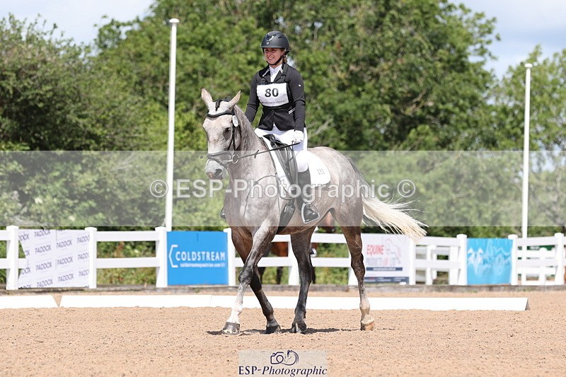 240706A-123640-01922 - Cls 2C Snr Prelim 14