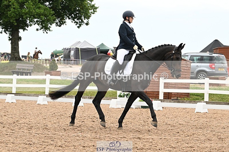 250621-114701-08277 - Cls 26 - Novice 5 Start to 12