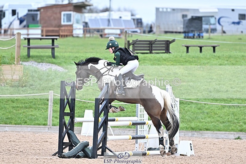 250201-113120-00453 - 80cm