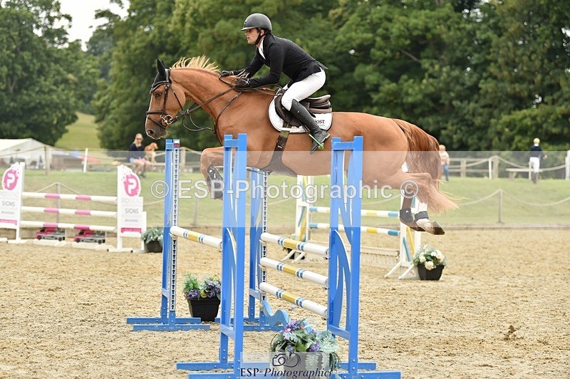 230706-111346-01209 - Cls 5 5 year olds