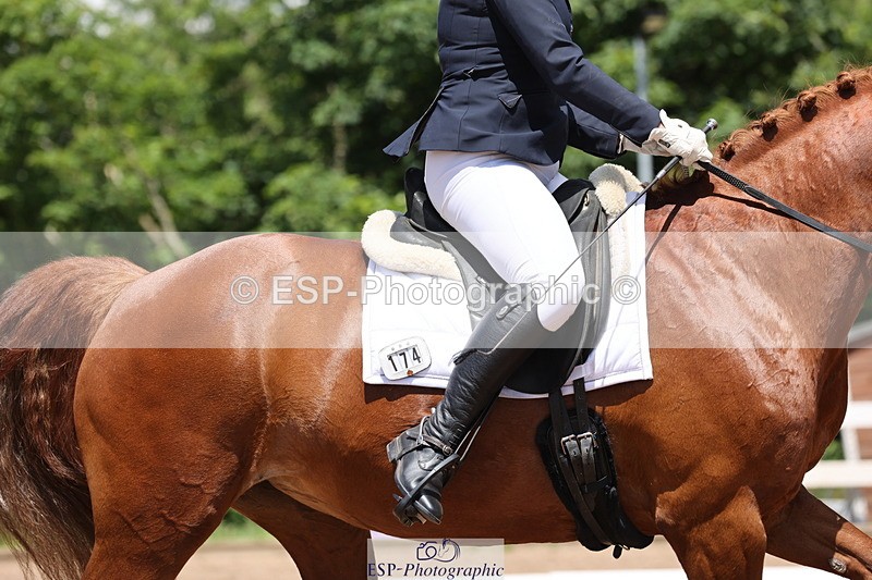 240621A-130401-00933 - Cls 15 BD Music Adv Medium