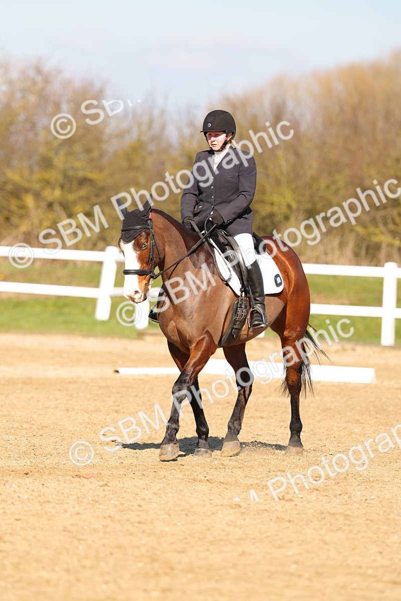 SBM_002471 - Class 2 - P1-70cm