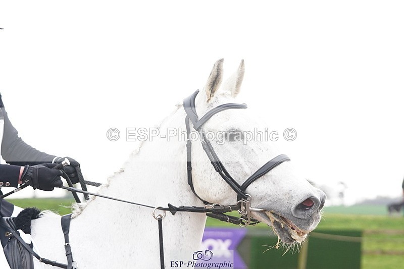 250419-115458-09527 - 520-Isobel.Thrasher-BONZA.KING.OF.ROUGES