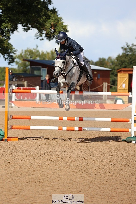 250911-125351-01681 - Cls 4 Snr 1.20m Open