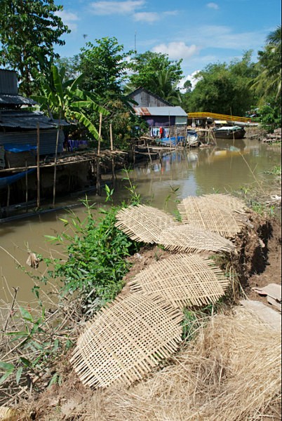  - Vietnam
