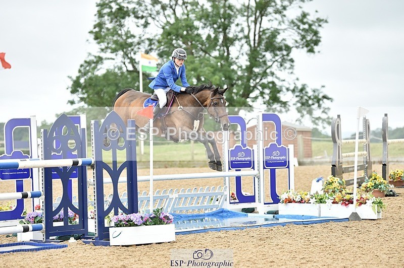 250628-102856-03291 - Cls 9b Junior 1.20m Open