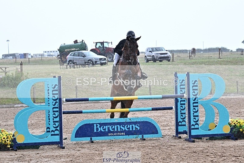 250727-164748-11497 - Cls 30 Snr Foxhunter